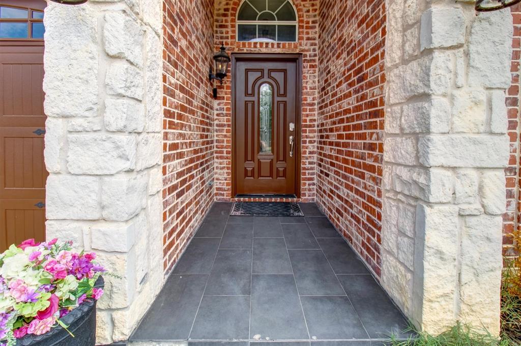 Exclusive Home for Rent